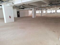Cecil House (D1), Office #628749281